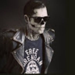 Meet your Posher, Twobit